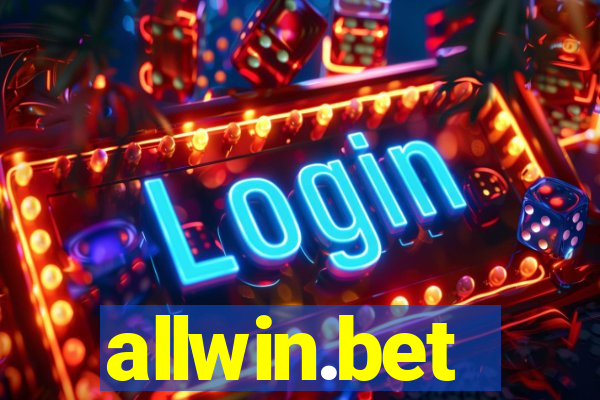 allwin.bet