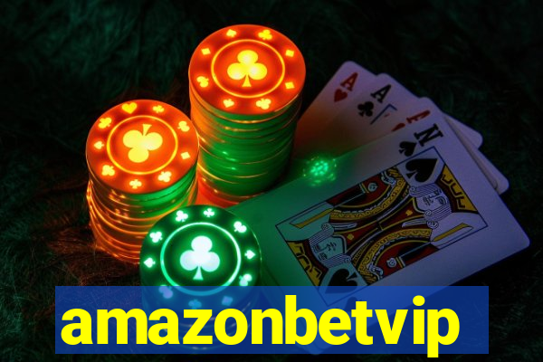 amazonbetvip