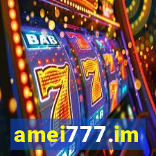 amei777.im