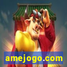 amejogo.com