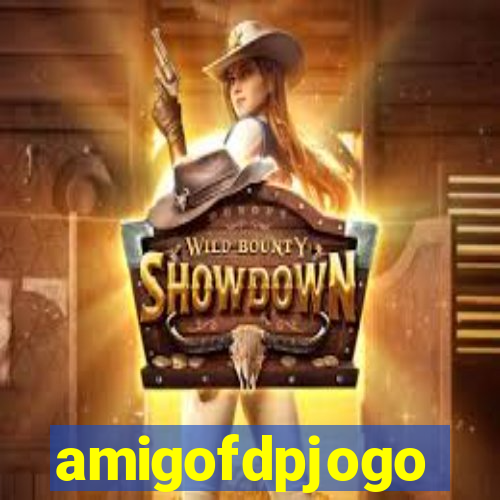 amigofdpjogo