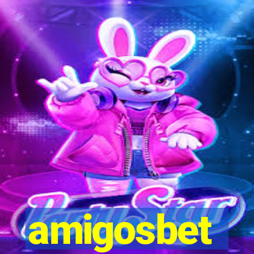 amigosbet