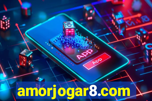 amorjogar8.com