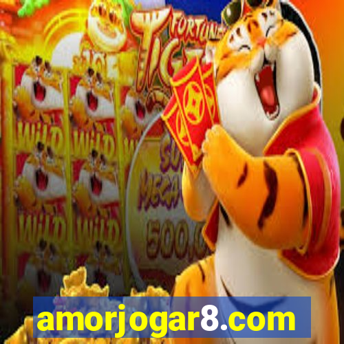 amorjogar8.com