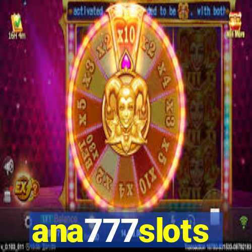 ana777slots