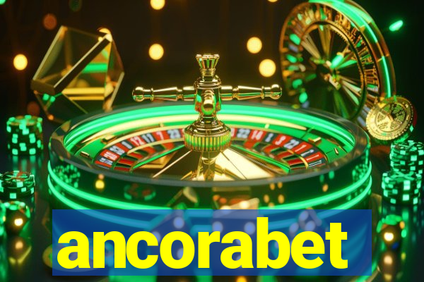 ancorabet