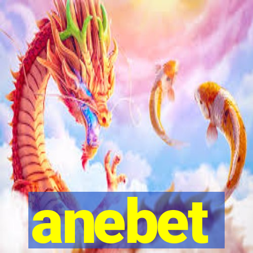 anebet