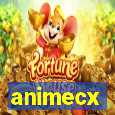 animecx