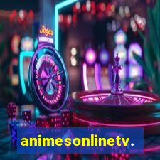 animesonlinetv.net