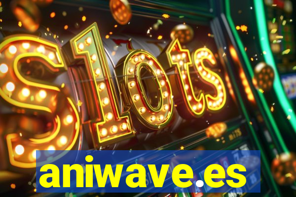 aniwave.es