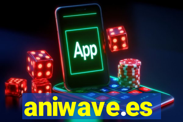 aniwave.es