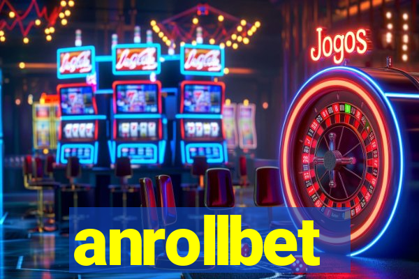 anrollbet