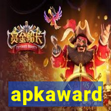 apkaward