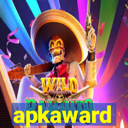 apkaward