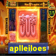 aplleiloes