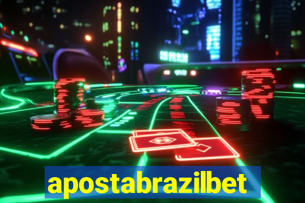 apostabrazilbet