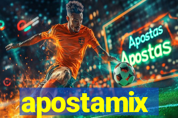 apostamix