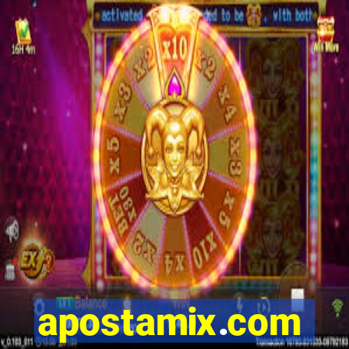 apostamix.com