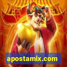 apostamix.com