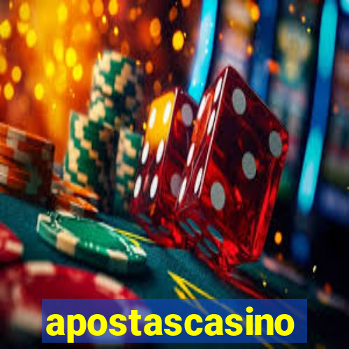 apostascasino