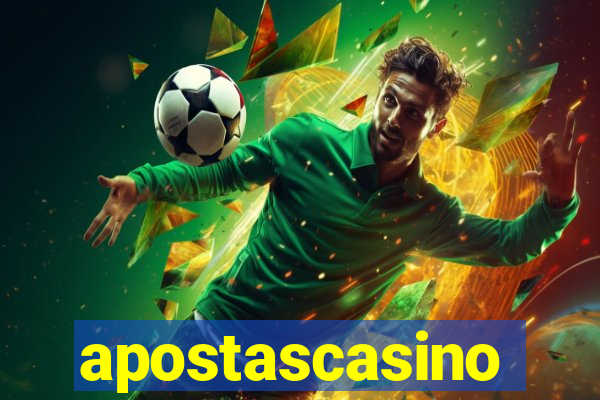 apostascasino