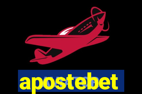 apostebet