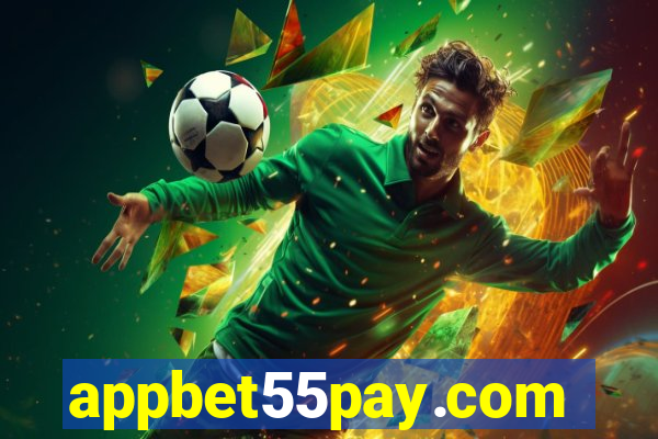 appbet55pay.com