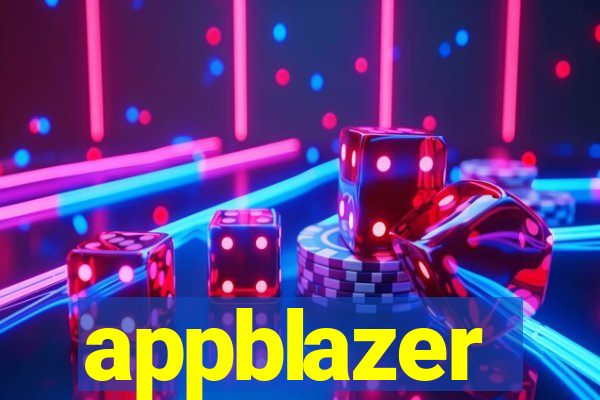 appblazer