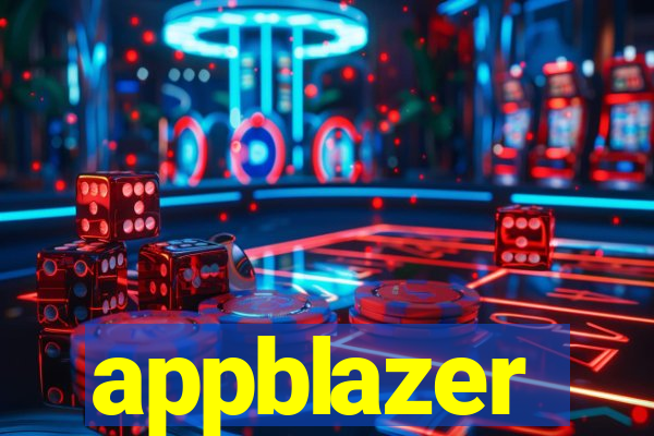 appblazer