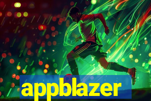 appblazer