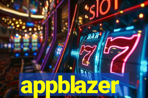 appblazer