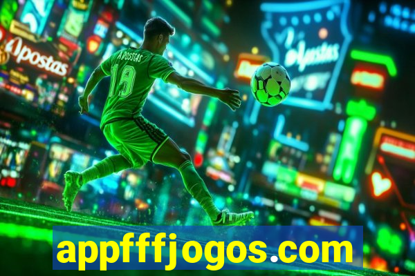 appfffjogos.com