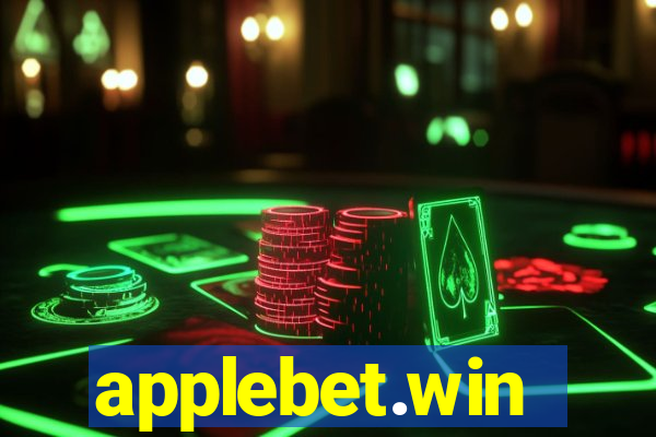 applebet.win