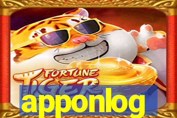 apponlog