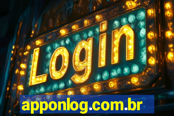 apponlog.com.br