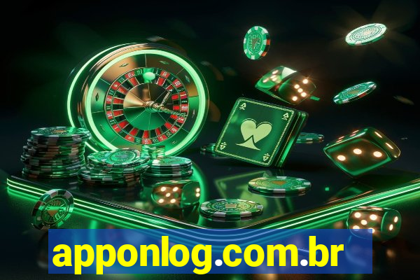 apponlog.com.br