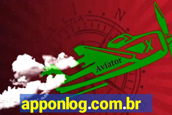 apponlog.com.br