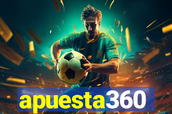 apuesta360