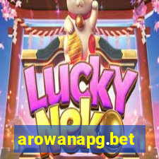 arowanapg.bet