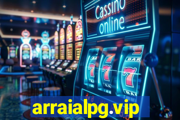 arraialpg.vip