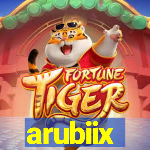 arubiix