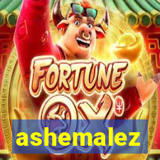 ashemalez