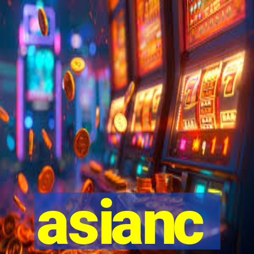 asianc