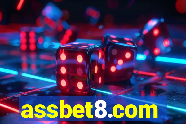 assbet8.com