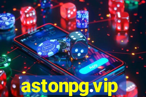 astonpg.vip