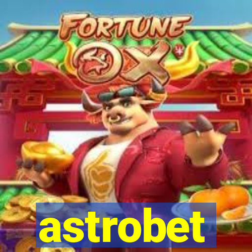 astrobet