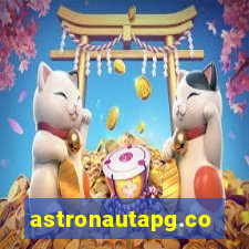 astronautapg.com