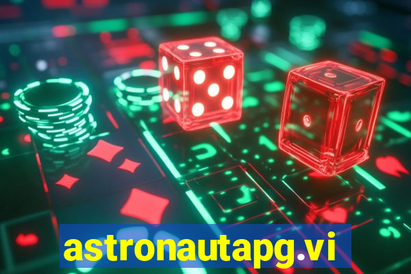 astronautapg.vip