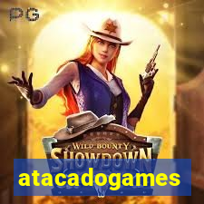 atacadogames