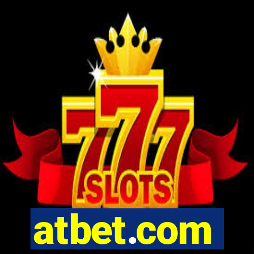 atbet.com